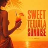 Stadtpoet - Sweet Tequila Sunrise